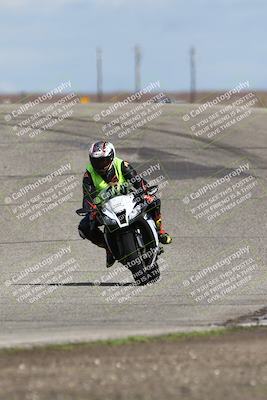 media/Feb-19-2024-Lets Ride (Mon) [[eb90a18fbf]]/Group C/1130am (Outside Grapevine)/